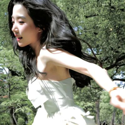 珍·古道尔：点燃希望