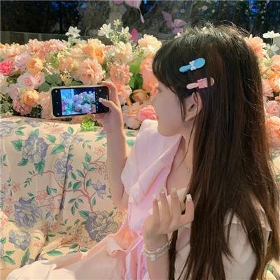 键的嘉年华第二季