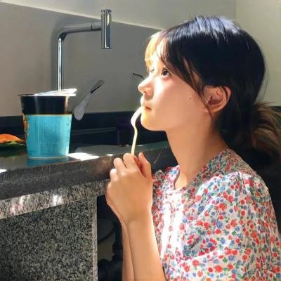 超自然