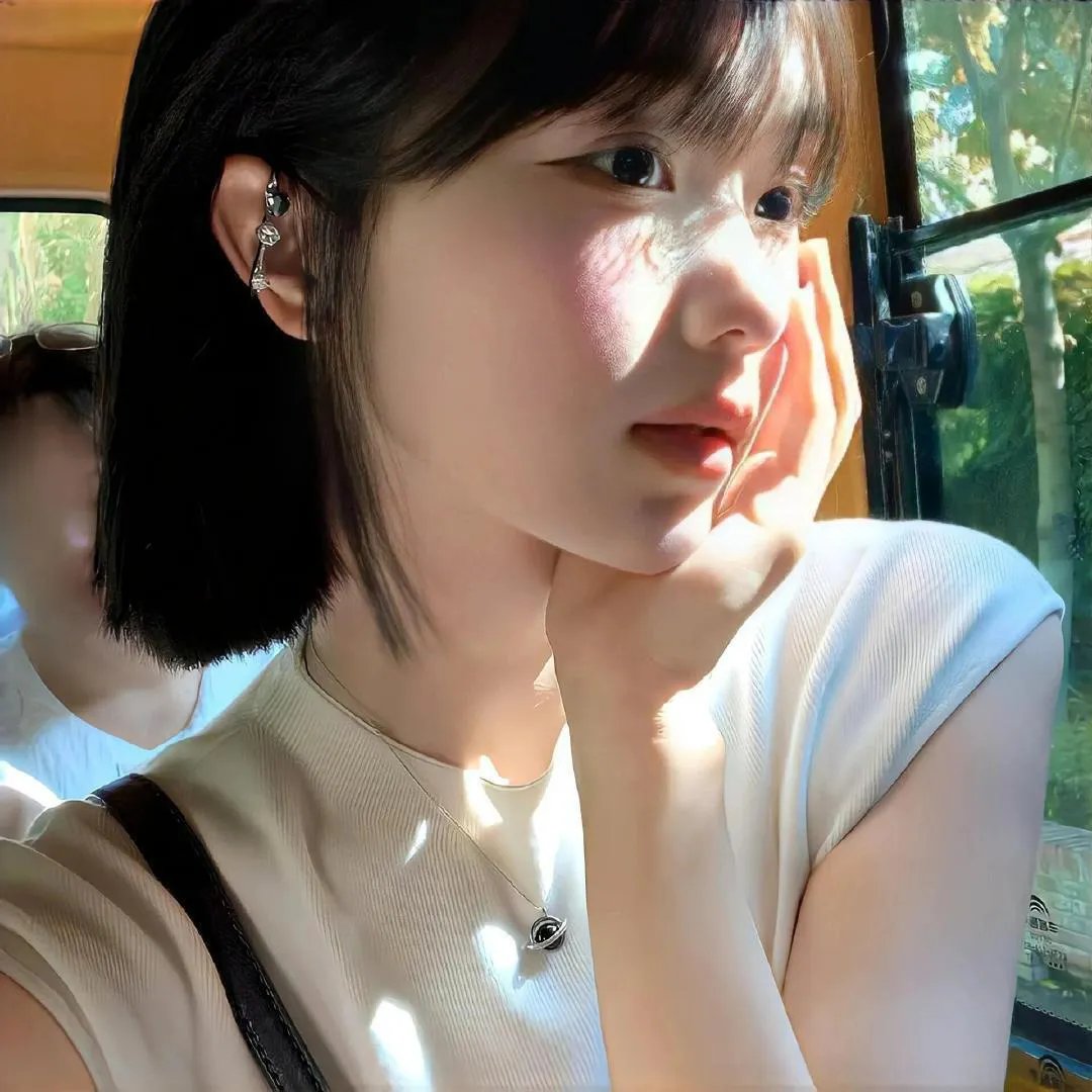 小楼雏妓