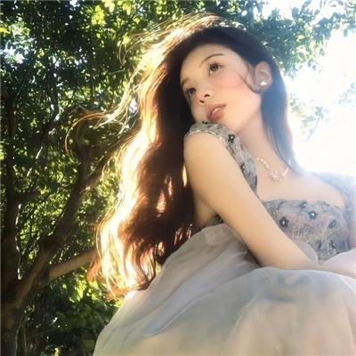 鼓楼外