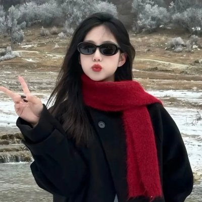 火线追凶2之鹈鹕行动