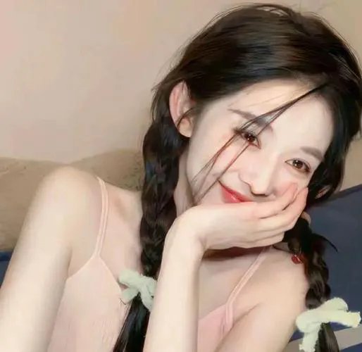 婚后事国语