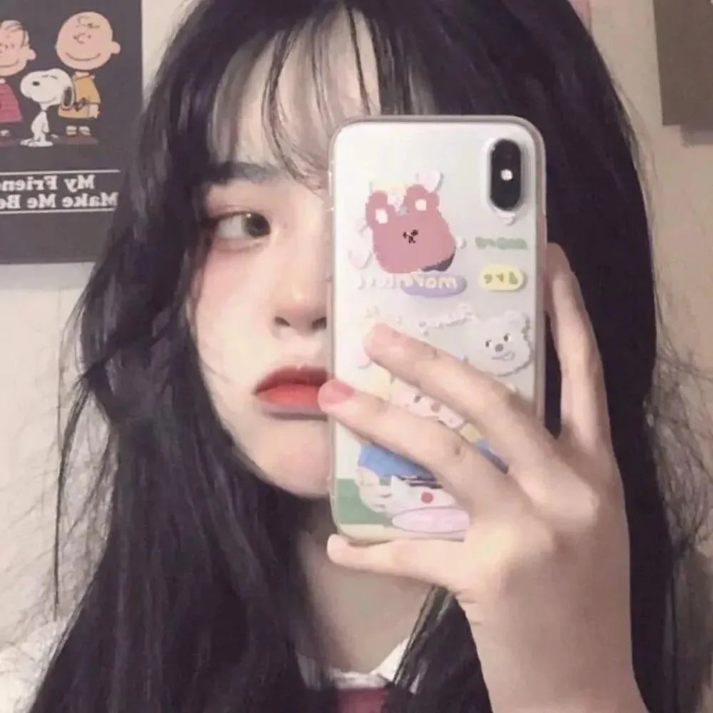 开心女鬼粤语