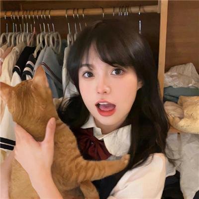 灰姑娘的故事3