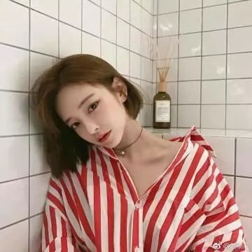 即时追捕