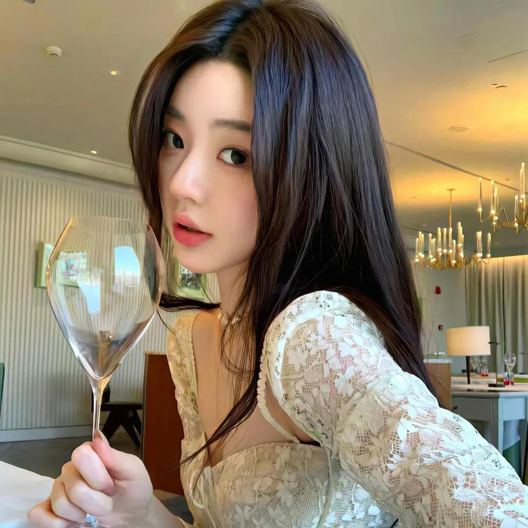 正妻
