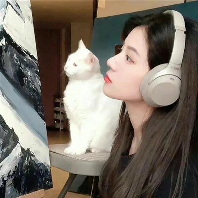 红眼魔鬼