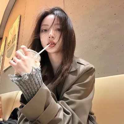 凶手就在门外