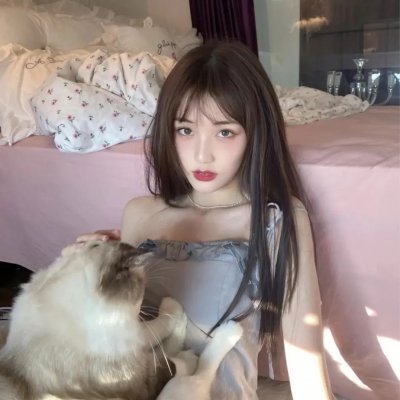 一把钥匙一把锁