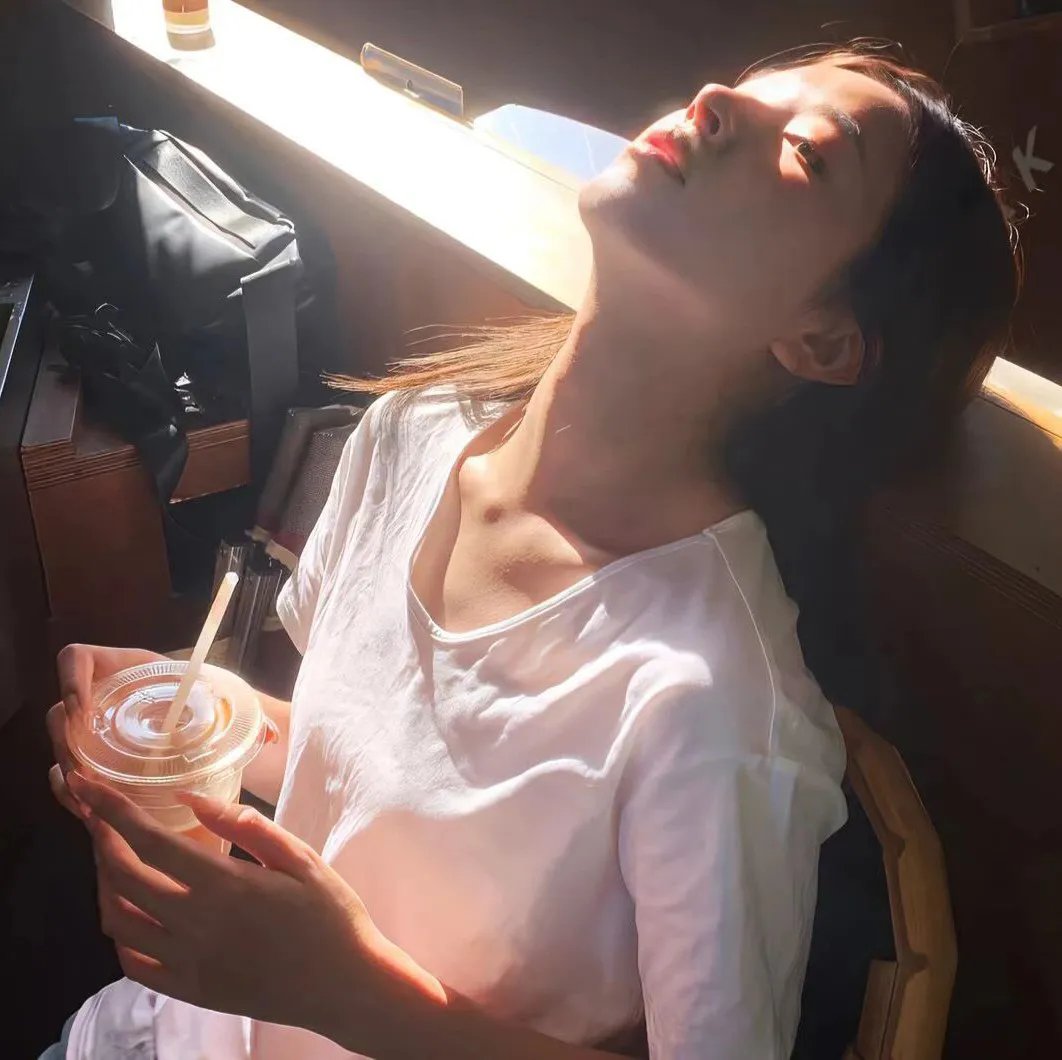 仿声灵