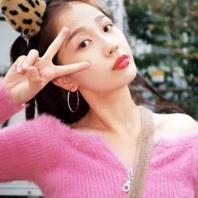 宝贝小情人2