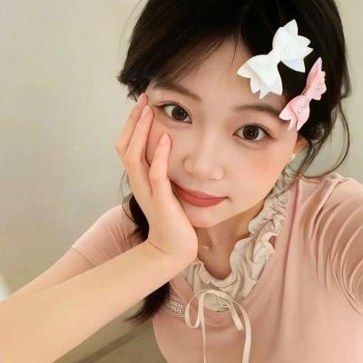 青春鲁蛇物语
