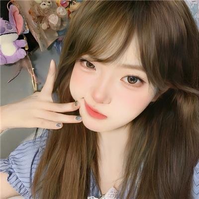 头彩冤家