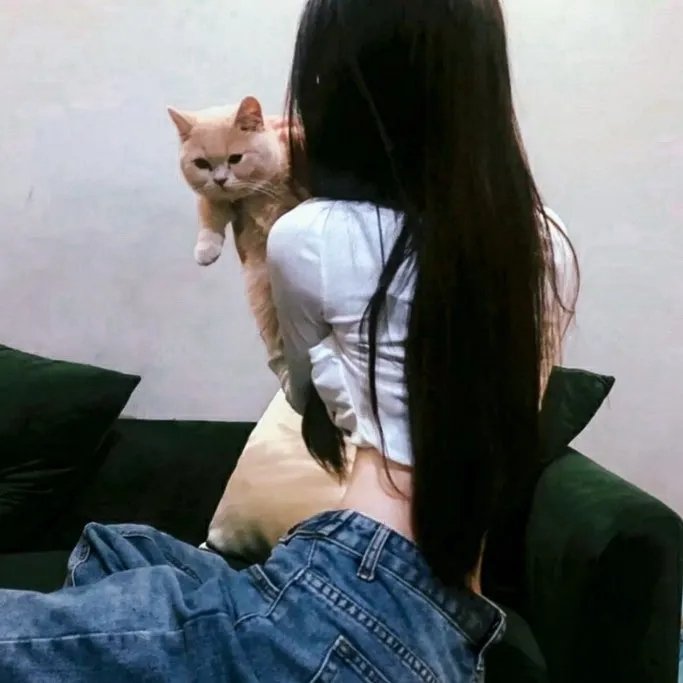 烈火雄心