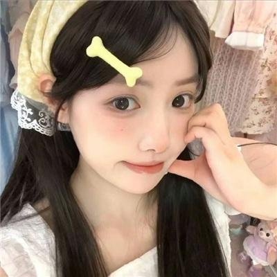 晚间之星