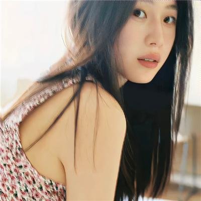 鬼巫