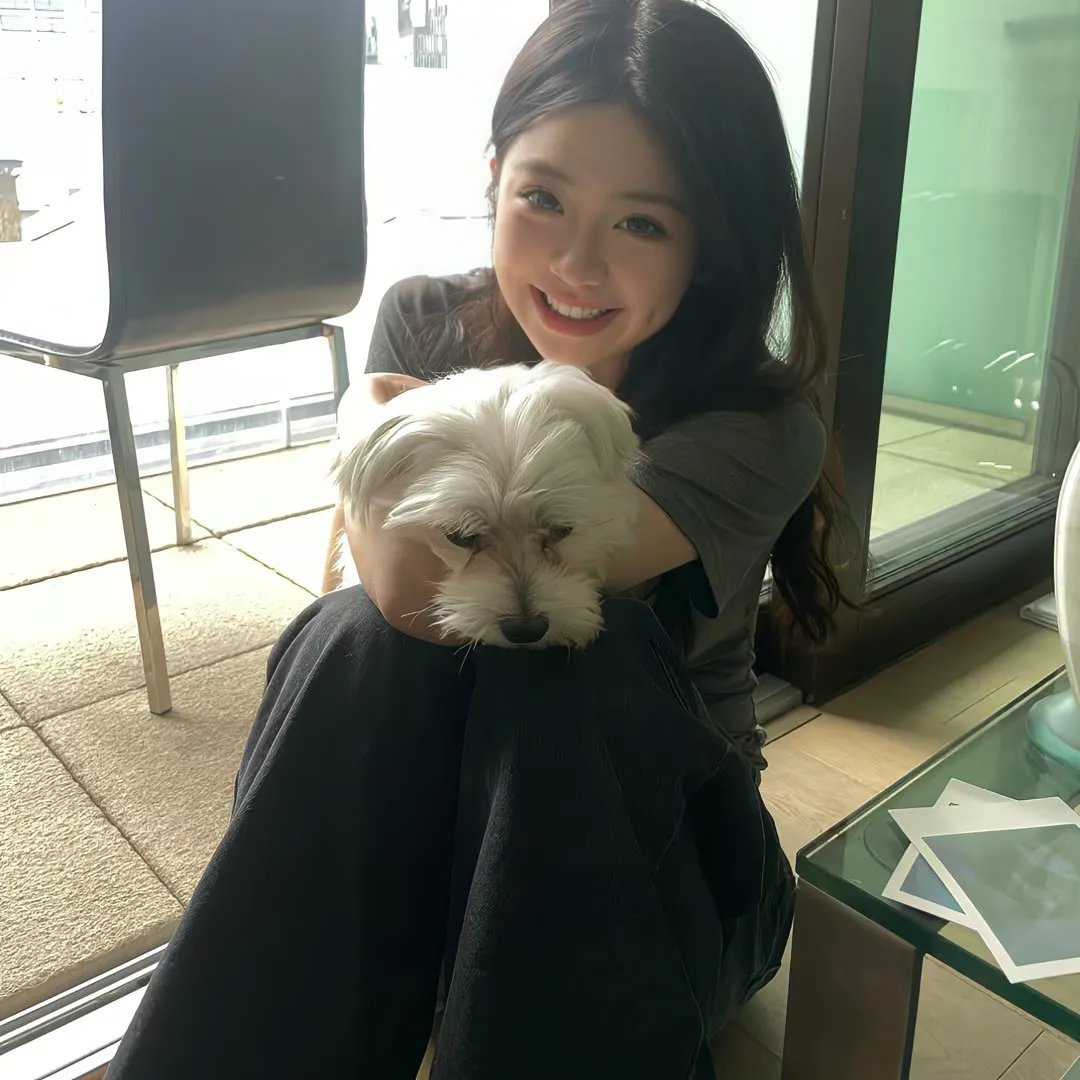 想吃掉我的非人少女