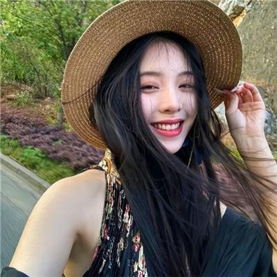 米莉摆烂