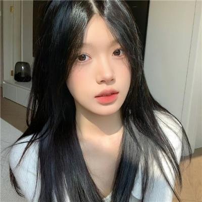 风流天子